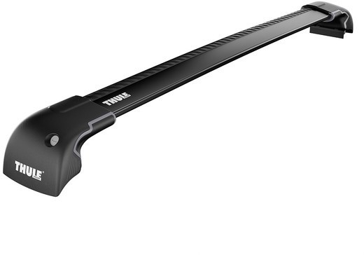 Thule Bagażnik Dachowy WingBar Edge 9591B (S) 9591B