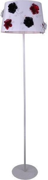 Candellux ROSA/3 53-27187 LAMPA STOJĄCA