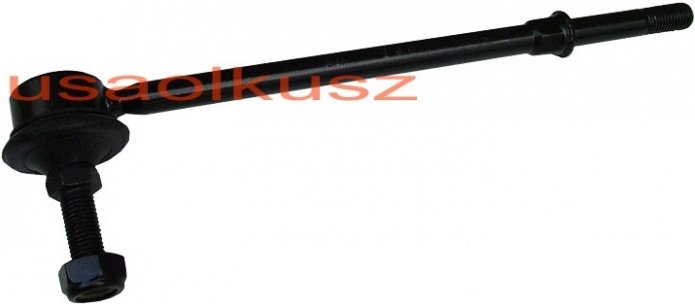 ATLAS Łącznik stabilizatora tylnego Nissan Pathfinder 1987-2004