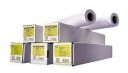 HP Papier Heavyweight Paper, 914mm, 30 m, 120 g/m2 Q1413B