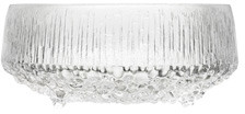 Iittala Miska Ultima Thule (1007014)