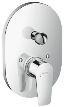 Hansgrohe Talis S 71746000
