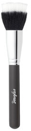 Douglas Pędzel do Podkładu Make Up Stippling Brush unisex 1.0 st