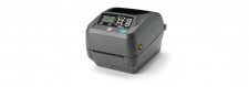 Zebra Drukarka ZD500 200/300 dpi ZD50042-T0E200FZ
