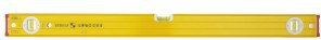 Stabila Poziomnica 120cm typ 96-2M