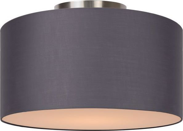 Lucide plafon Coral 61113/35/36