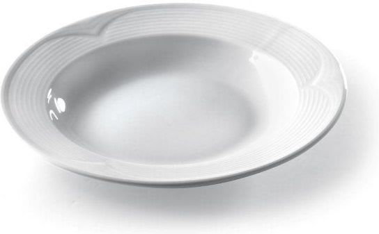 Hendi Talerz głęboki Saturn 220 mm 794395