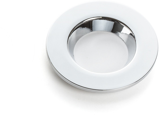 Redlux Obudowa do Lampy RINO RINO R11684