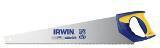 Irwin Piła płatnica uniwersalna 400mm 8 zębów/cal 10503622