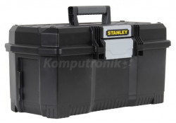 Stanley One Tought 1-97-510 (1-97-510 / 3253561975103)