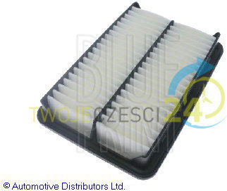 Blue Print Filtr powietrza ADK82228