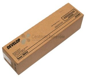 Develop TN-414K / A2020D0