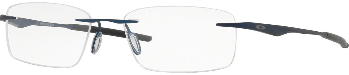 Oakley Wingfold EVR OX5118 511804