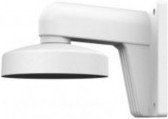 Hikvision uchwyt ŚCIENNY DS-1272ZJ-120