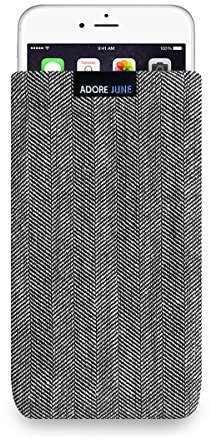 APPLE adore June Business etui do iPhone, wielokolorowa