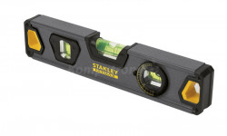 Stanley FatMax Torpedo Pro XTHT0-42495