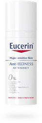 Eucerin AntiREDNESS Krem kojący 50ml