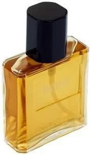 Hugo Boss No. 1 (czarny) Woda toaletowa 125ml