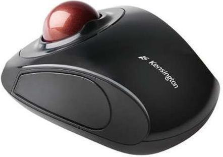 Kensington Advanced Fit Wireless (K72352EU)