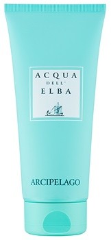 Acqua dell Elba Arcipelago Men żel pod prysznic 200ml