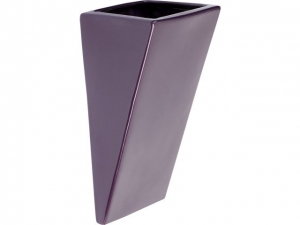 Nowodvorski 4457 ROSSALIE VIOLET C