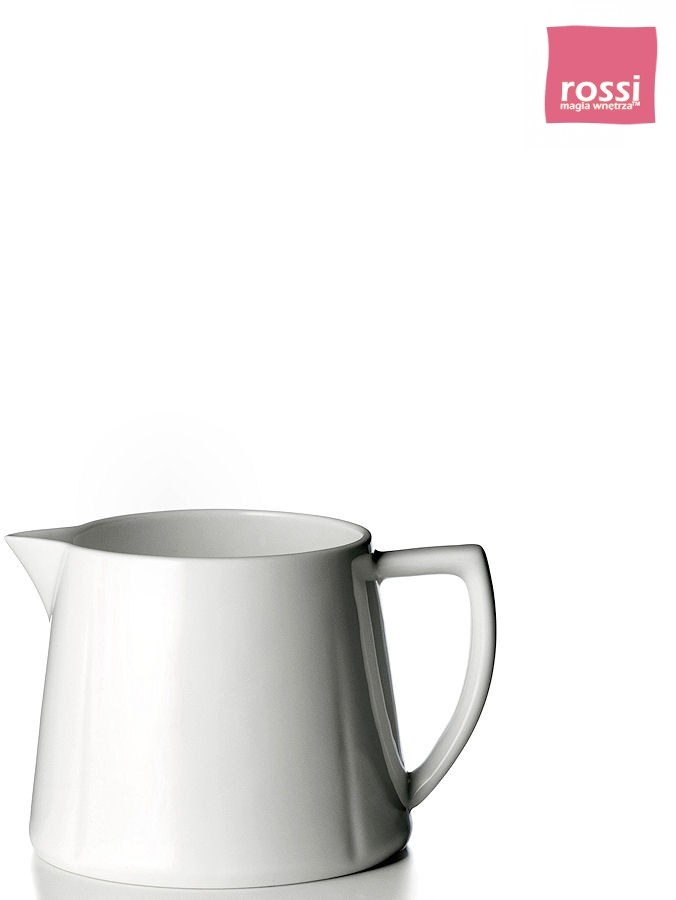Rosendahl Grand Cru sosjerka 20370