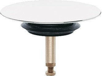 Grohe Korek chrom 06625000