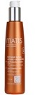 Matis Paris Paris Paris Réponse Soleil mleczko do opalania SPF 20 Sun Protection Milk) 150 ml