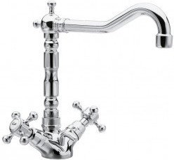 Reitano Antea 3371