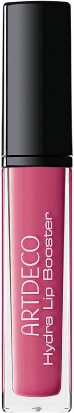 Artdeco Hydra Booster 55 Translucent Hot Pink