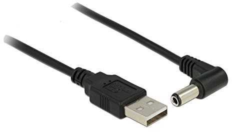 Delock 83575 kabel USB