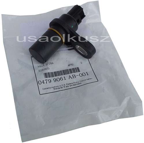 MOPAR Oryginalny czujnik prędkości skrzyni 42RLE / 545RFE Jeep Cherokee 2002-201