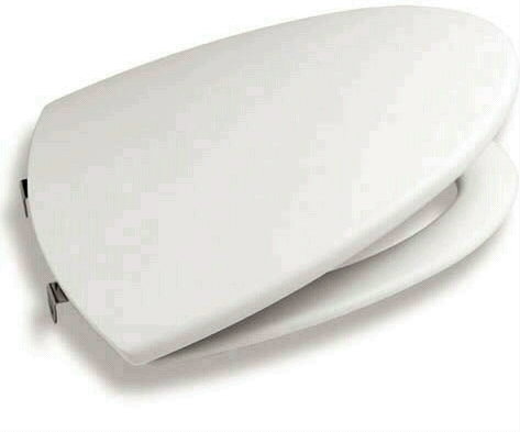 Roca A801442004 VERANDA