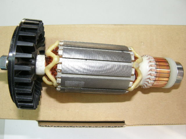 MAKITA WIRNIK 516334-6