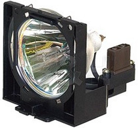Panasonic ET-SLMP142