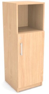 WUTEH S.A. Szafka MTM-05