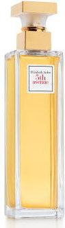 Elizabeth Arden 5-th Avenue woda perfumowana 30ml