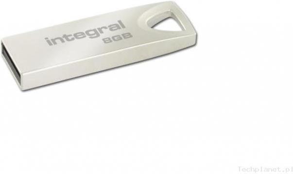 Integral Arc 8GB (INFD8GBARC)