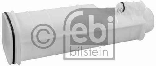 FEBI Zbiorniczek wyrównawczy, płyn chłodzący BILSTEIN 23748