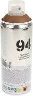 MTN 94 Marrakech Spray - 400ml