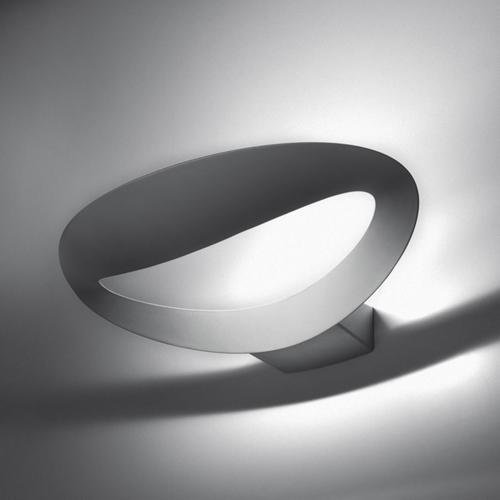 Artemide MESMERI HALO Biały 0916010A