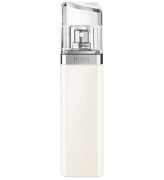 Hugo Boss Jour Lumineuse woda perfumowana 50ml