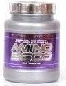 Scitec Amino 5600 / 500 tabl.