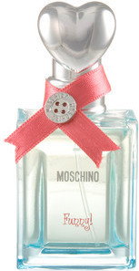 Moschino Funny woda toaletowa 25ml