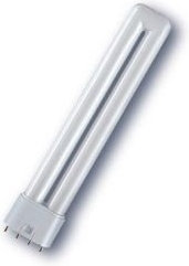 Osram Świetlówka 2G11 36W