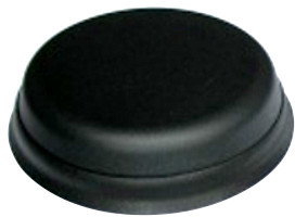 Ropam Antena AT-GSM-CAP