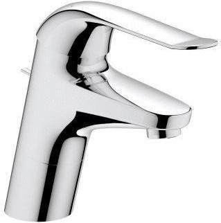 Grohe Euroeco Special 32766