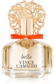 Vince Camuto  Camuto Bella 100 ml woda perfumowana