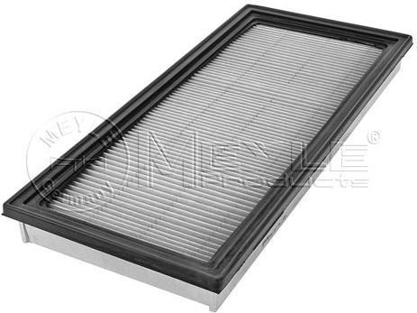 MEYLE Filtr powietrza 34-12 321 0001
