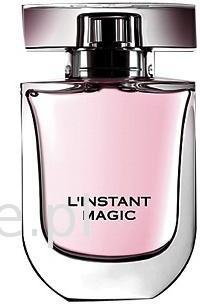Guerlain L`Instant Magic woda perfumowana 80ml